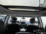 Nissan Pathfinder 2014 - Full Option - 4 Wheel Drive